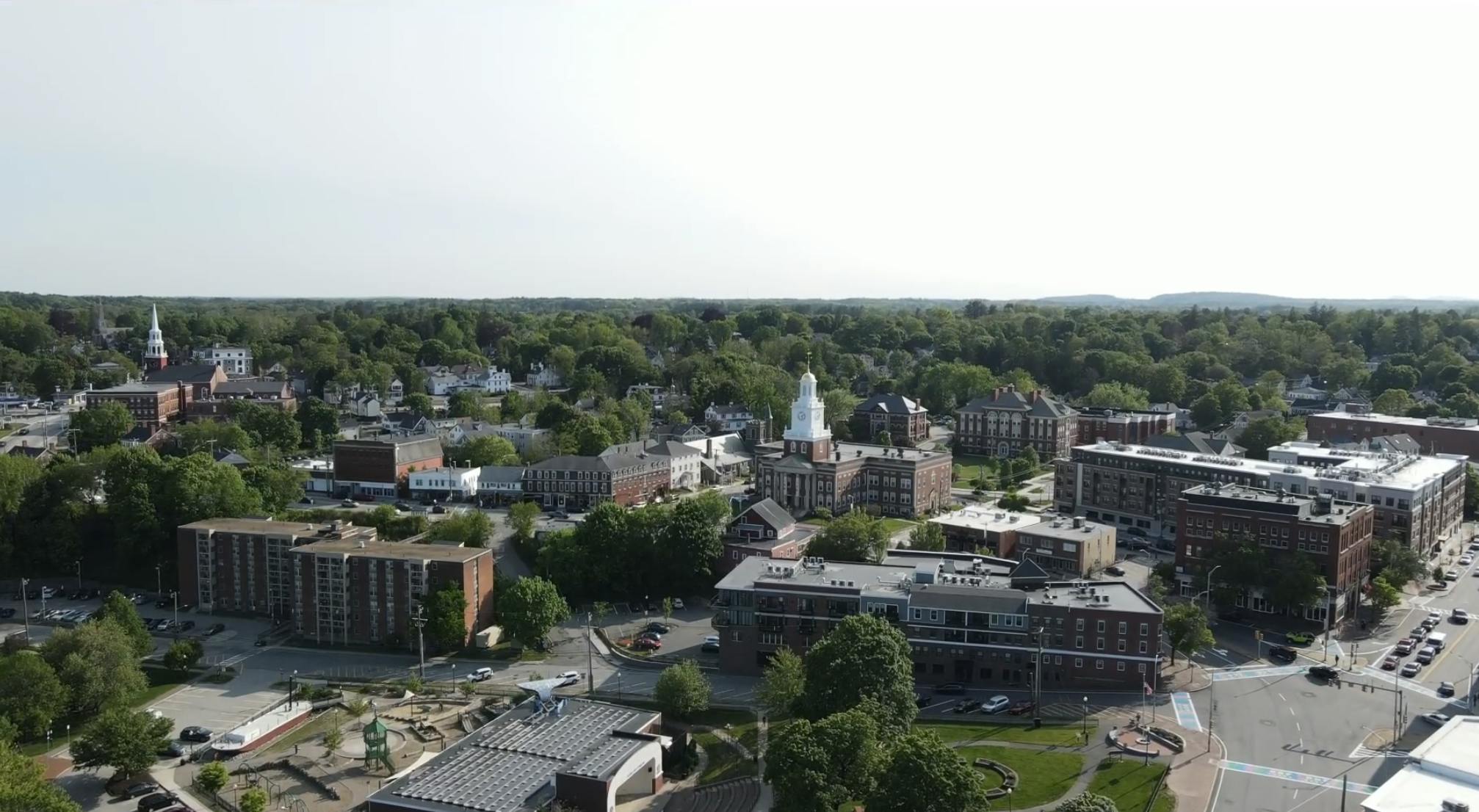 Location, Lifestyle, Layout: The 3 L’s of Finding the Right New Home Community